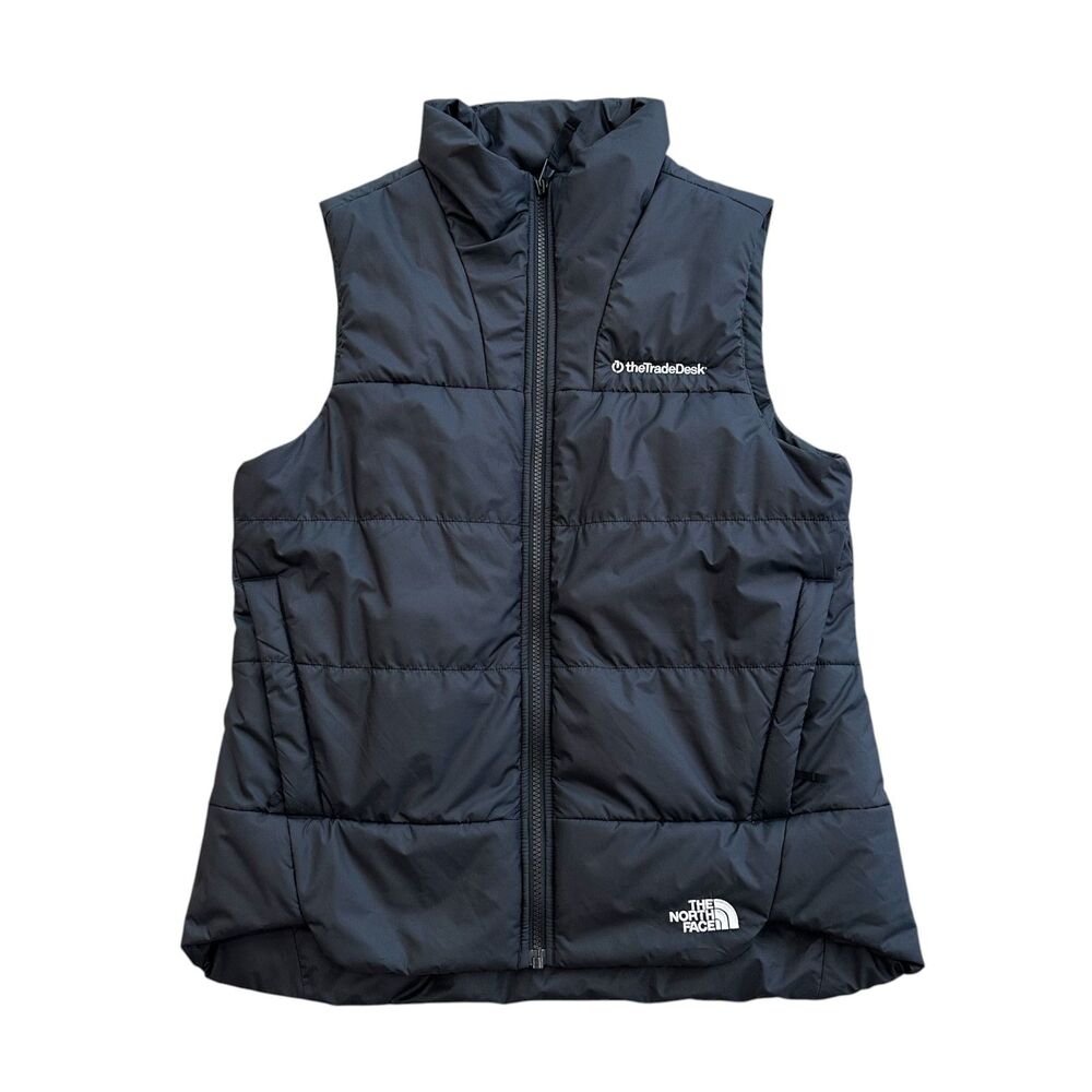 The North Face Everyday Insulated Vest Women's Size M